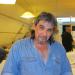 Yves boudeur !